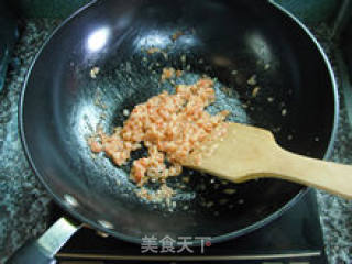 【自制黑椒汁】--- 美味牛扒的好搭档的做法步骤：5
