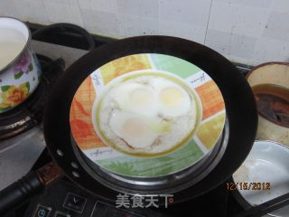 酱蛋的做法步骤：6