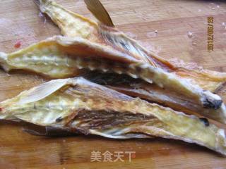 辣煎芝麻鱼排的做法步骤：1