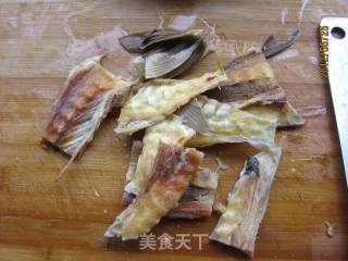 辣煎芝麻鱼排的做法步骤：3