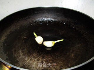香煎羊蝴蝶排的做法步骤：5