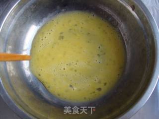 啤酒烧鲅鱼的做法步骤：2