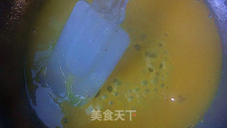 紫薯迷你椰蓉蛋糕的做法步骤：10
