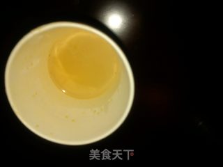 焦糖奶茶的做法步骤：4