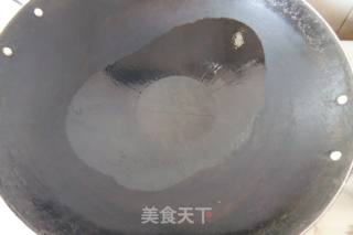 土豆红烧肉的做法步骤：3