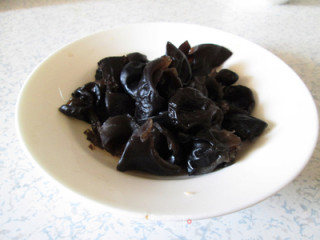 酸菜白肉火锅的做法步骤：9