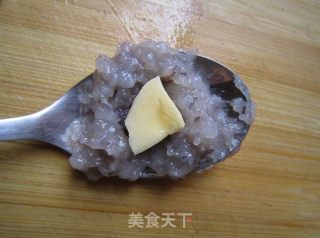 金丝虾丸的做法步骤：12