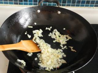 牛肉末蒸豆皮的做法步骤：5