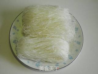 火锅鸡的做法步骤：3