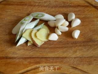 火锅鸡的做法步骤：9