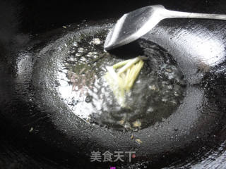 话梅爱上鸡翅-------奶香话梅鸡翅的做法步骤：8