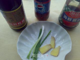 可乐鹅的做法步骤：2
