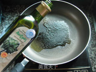 【牛肉烤时蔬】--- 特受家人喜欢的一道菜的做法步骤：6