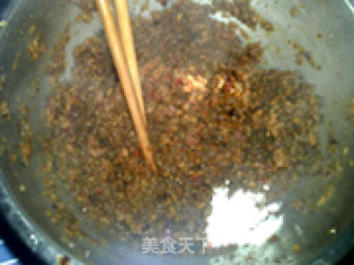 低脂红枣蛋糕的做法步骤：5