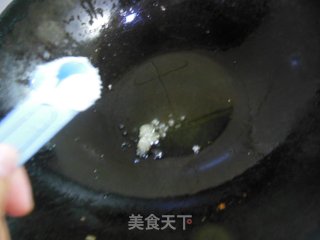 食尚擂台——【鲁菜名品】焅大虾的做法步骤：8