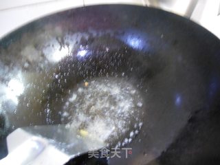 食尚擂台——【鲁菜名品】焅大虾的做法步骤：10