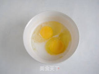 【猪肉蛋饺】--- 不一样的工具，一样的美味的做法步骤：5