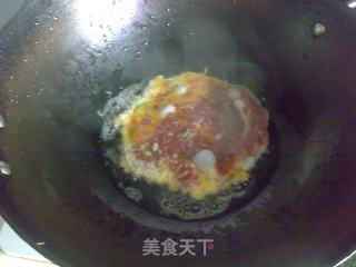 牛肉蛋治的做法步骤：3