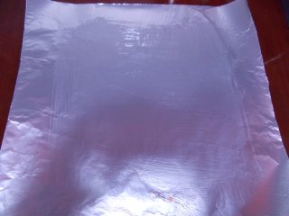 蜜汁猪肉脯的做法步骤：5