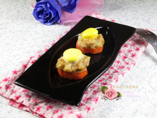 肉 蛋 菜 全面营养的一口香的做法步骤：10