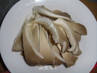 杂菌荟火锅的做法步骤：8
