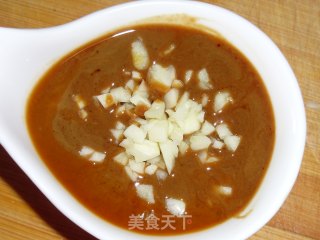 杂菌荟火锅的做法步骤：12