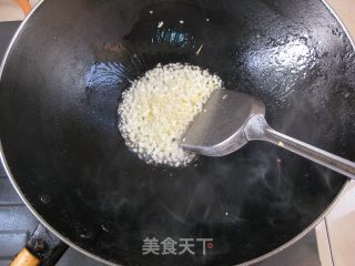 鸡蛋酿肉的做法步骤：7
