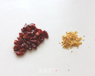 谁让你念念不忘----麻辣美容猪蹄的做法步骤：5