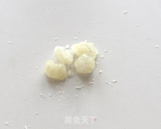 谁让你念念不忘----麻辣美容猪蹄的做法步骤：6