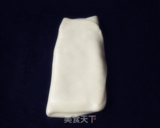 香酥肉卷的做法步骤：12