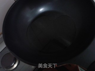 茶树菇炒牛肉的做法步骤：6