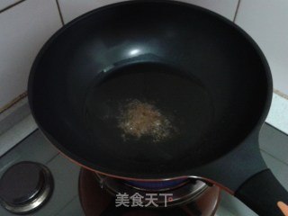 茶树菇炒牛肉的做法步骤：7