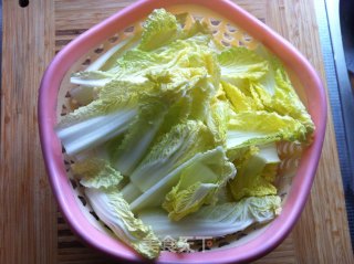 糖醋排骨的做法步骤：12