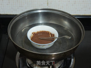 香浓水果火锅的做法步骤：9