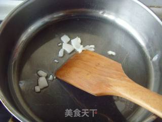 醇香无比---沙嗲火锅的做法步骤：6