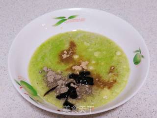 【香酥鸡排】的做法步骤：4
