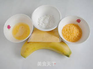 【奥尔良奶酪鸡排】--- 美味的鸡排不再单一的做法步骤：2