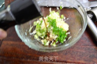 【白切鸡】的做法步骤：9