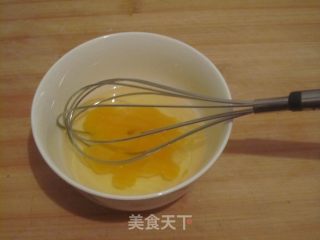 电饼铛烘焙--铜锣烧的做法步骤：2