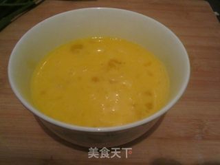 白玉翡翠饺的做法步骤：6