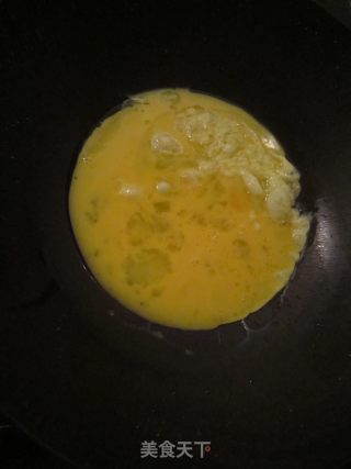白玉翡翠饺的做法步骤：7