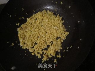 白玉翡翠饺的做法步骤：8