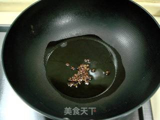 酸汤鱼头火锅的做法步骤：11