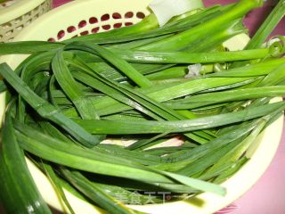 南乳香芋扣肉的做法步骤：6