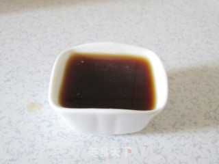 给白菜增添点滋味----鱼香白菜的做法步骤：4