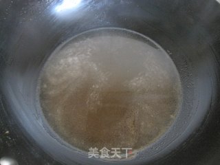 家常牛肉面的做法步骤：12