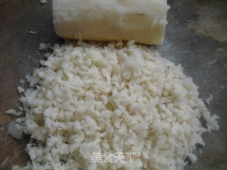 迷你肉丸的做法步骤：4