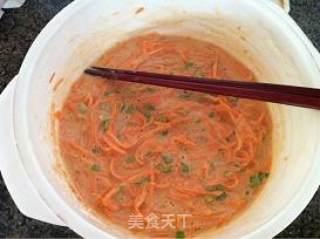 鸡蛋饼的别样吃法的做法步骤：6