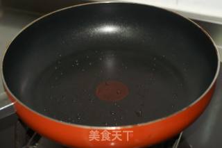 健康粗粮早餐----香甜粒粒玉米饼的做法步骤：5