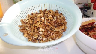 阿胶糕的做法步骤：3